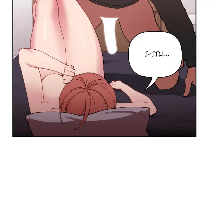 image-komik-komik-collapse-and-rewind-chapter-22-53/174