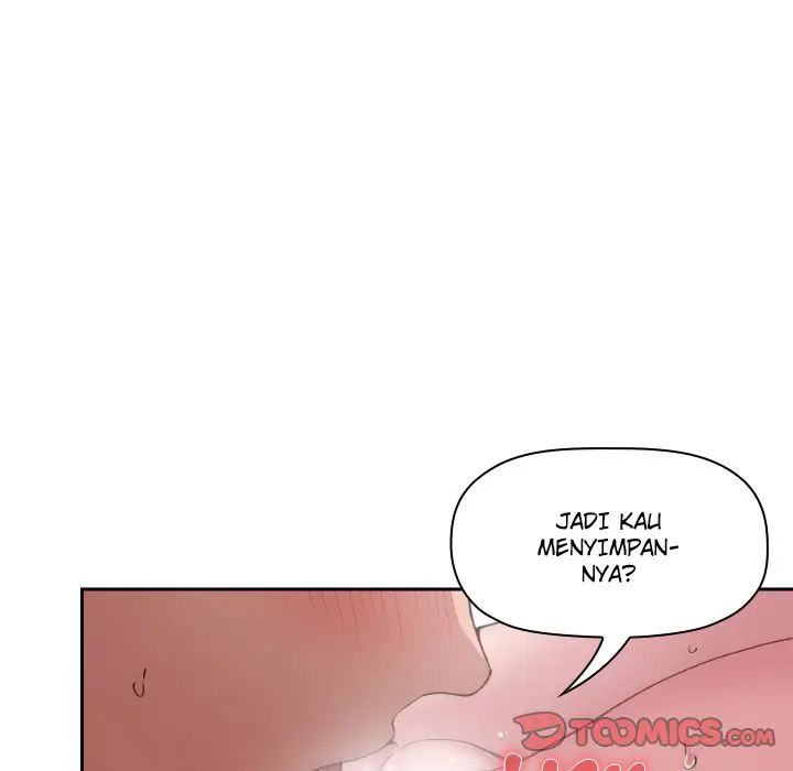 image-komik-komik-collapse-and-rewind-chapter-22-66/174