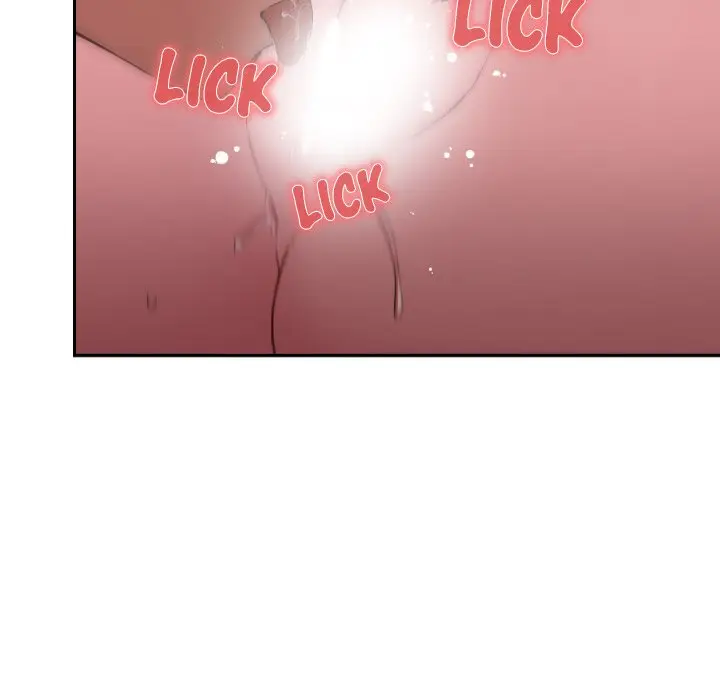 image-komik-komik-collapse-and-rewind-chapter-22-67/174