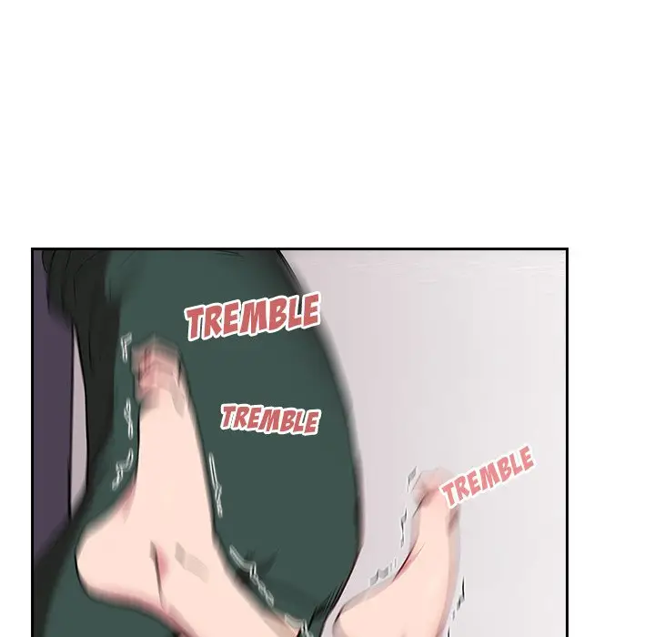 image-komik-komik-collapse-and-rewind-chapter-22-68/174