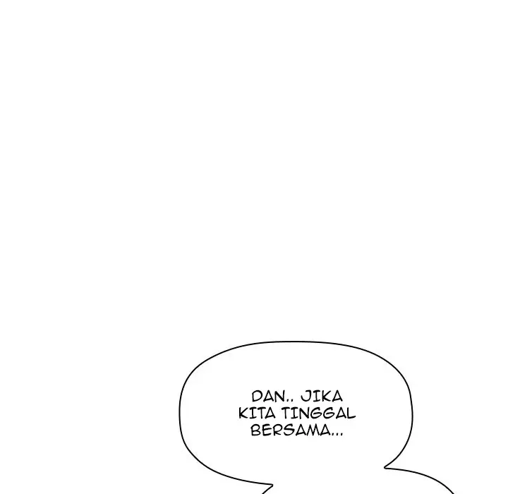 image-komik-komik-collapse-and-rewind-chapter-22-81/174