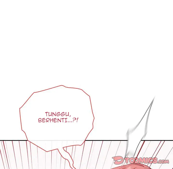 image-komik-komik-collapse-and-rewind-chapter-22-84/174