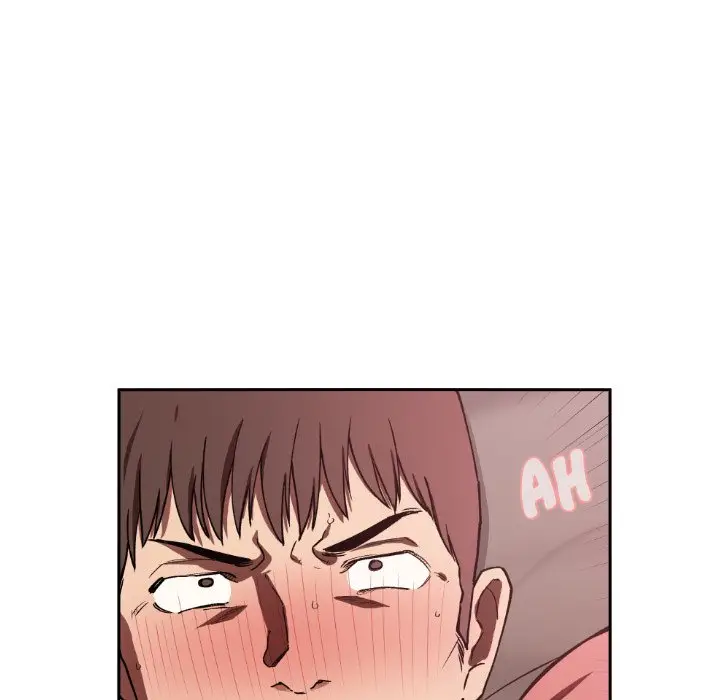 image-komik-komik-collapse-and-rewind-chapter-22-143/174