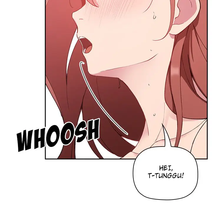 image-komik-komik-collapse-and-rewind-chapter-22-146/174