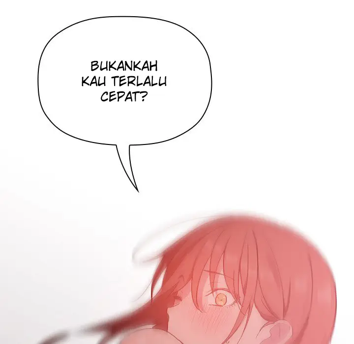 image-komik-komik-collapse-and-rewind-chapter-22-148/174