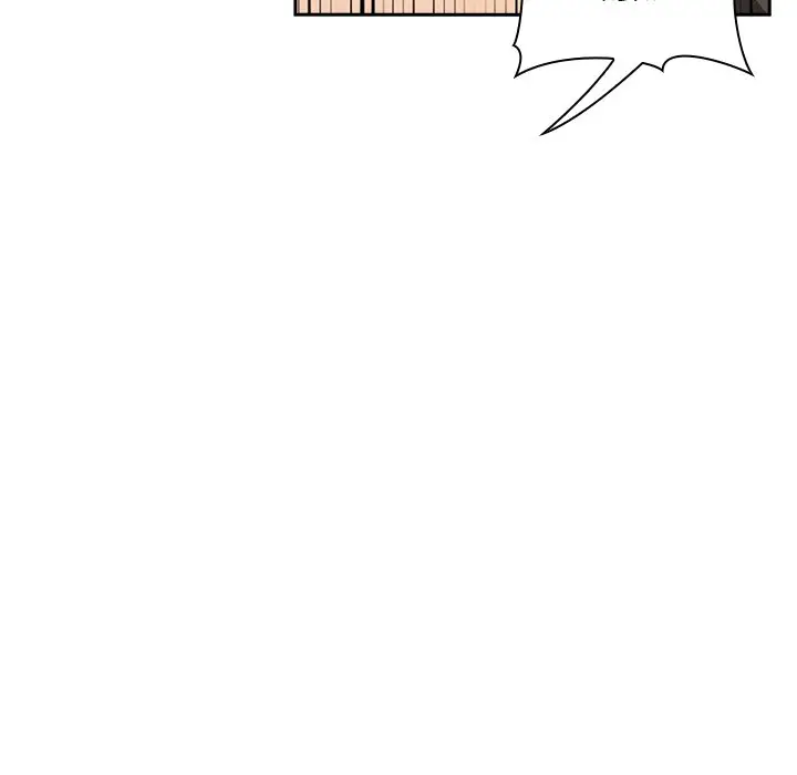 image-komik-komik-collapse-and-rewind-chapter-22-155/174