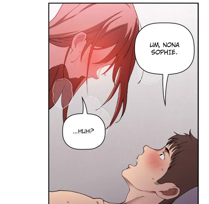 image-komik-komik-collapse-and-rewind-chapter-22-166/174