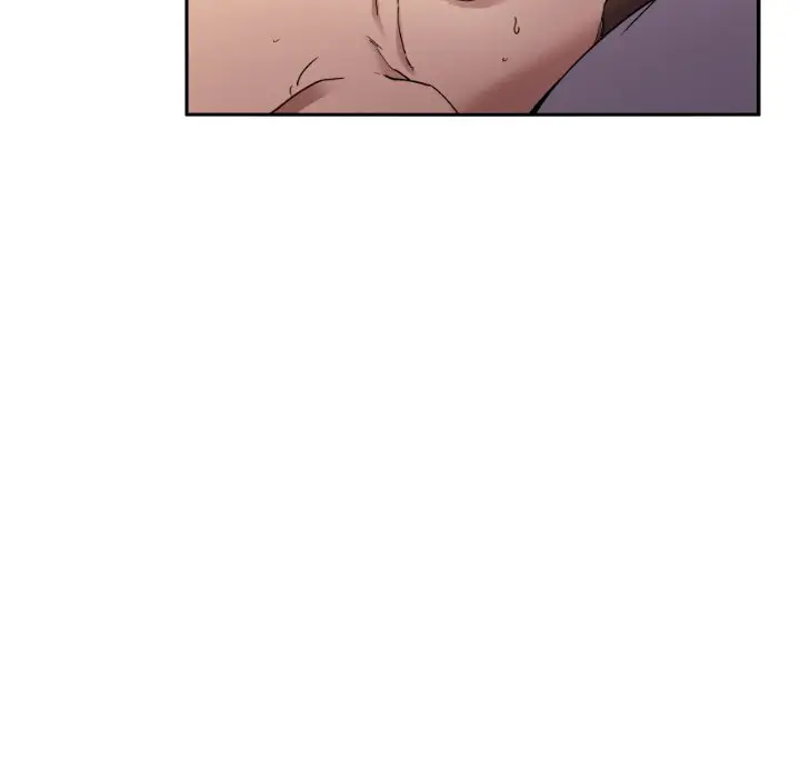 image-komik-komik-collapse-and-rewind-chapter-22-167/174