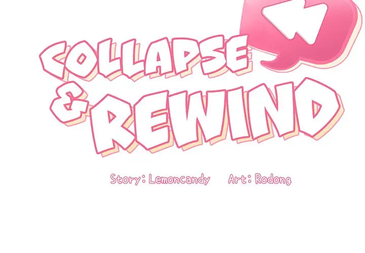 image-komik-komik-collapse-and-rewind-chapter-23-3/139