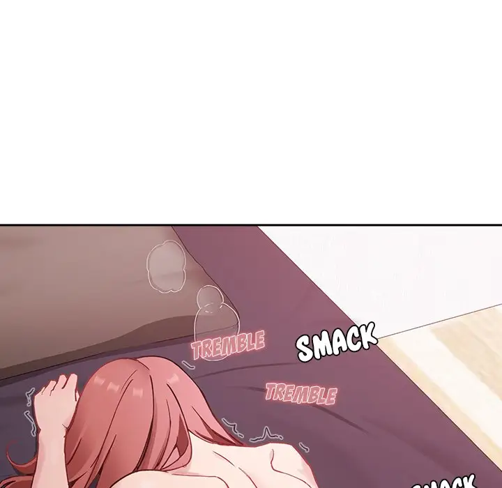 image-komik-komik-collapse-and-rewind-chapter-23-9/139