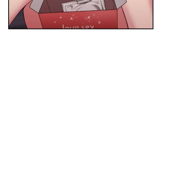 image-komik-komik-collapse-and-rewind-chapter-23-30/139