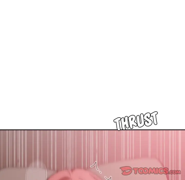 image-komik-komik-collapse-and-rewind-chapter-23-40/139