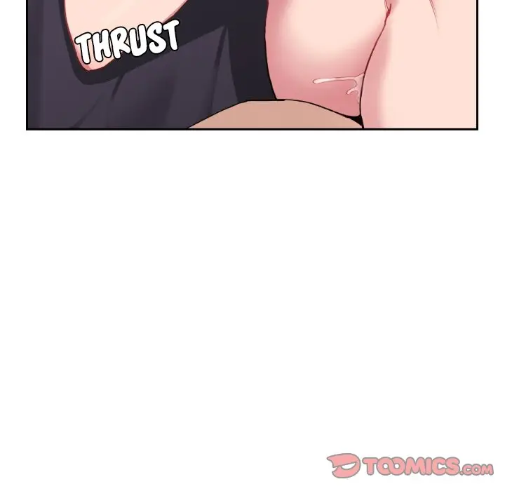 image-komik-komik-collapse-and-rewind-chapter-23-46/139