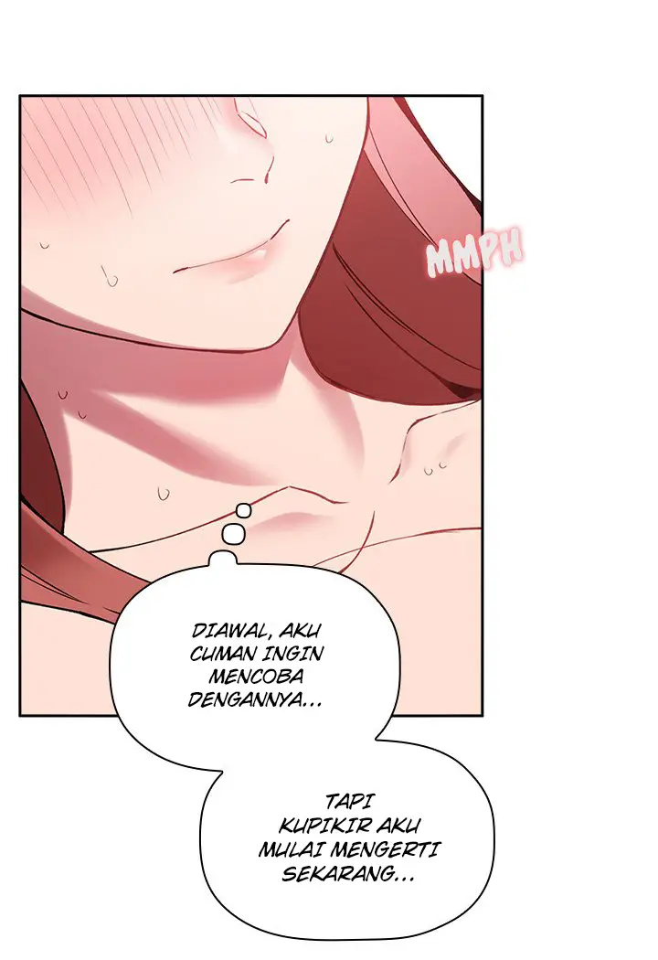 image-komik-komik-collapse-and-rewind-chapter-23-47/139