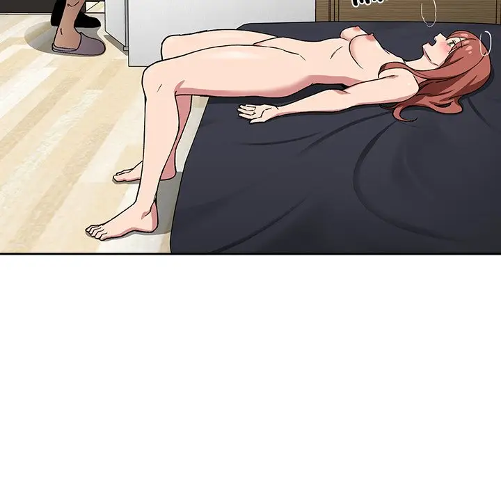 image-komik-komik-collapse-and-rewind-chapter-23-66/139