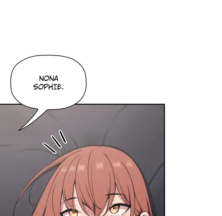 image-komik-komik-collapse-and-rewind-chapter-23-69/139