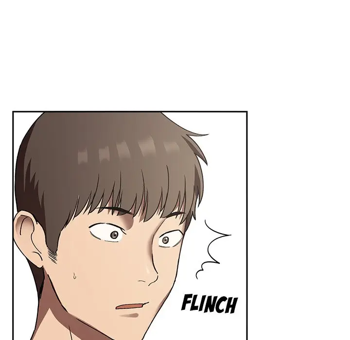 image-komik-komik-collapse-and-rewind-chapter-23-79/139