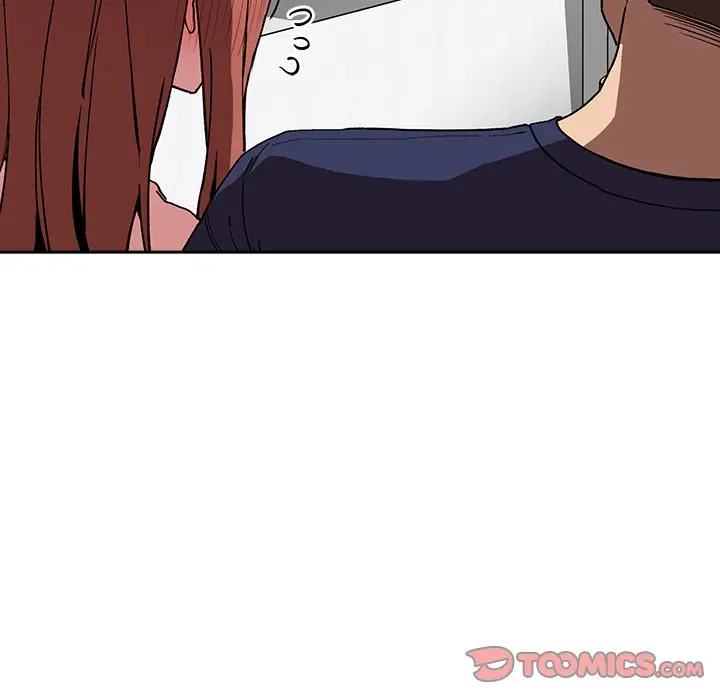 image-komik-komik-collapse-and-rewind-chapter-23-82/139