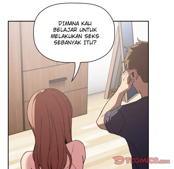 image-komik-komik-collapse-and-rewind-chapter-23-88/139