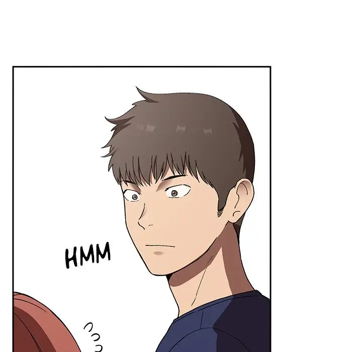 image-komik-komik-collapse-and-rewind-chapter-23-95/139