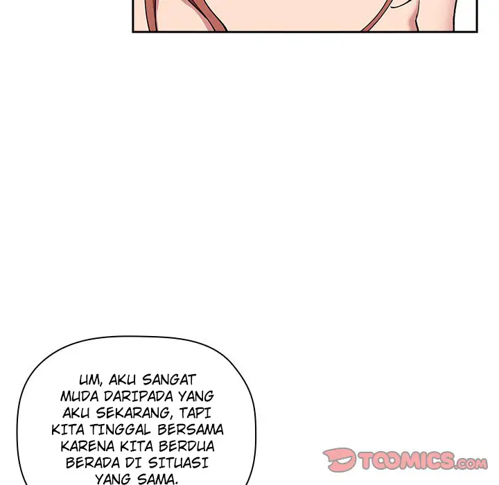 image-komik-komik-collapse-and-rewind-chapter-23-100/139