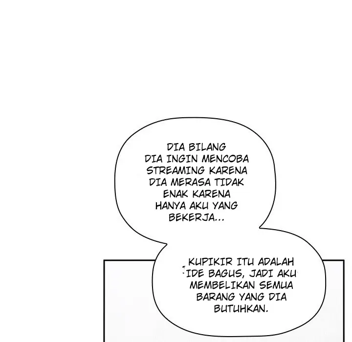 image-komik-komik-collapse-and-rewind-chapter-23-107/139