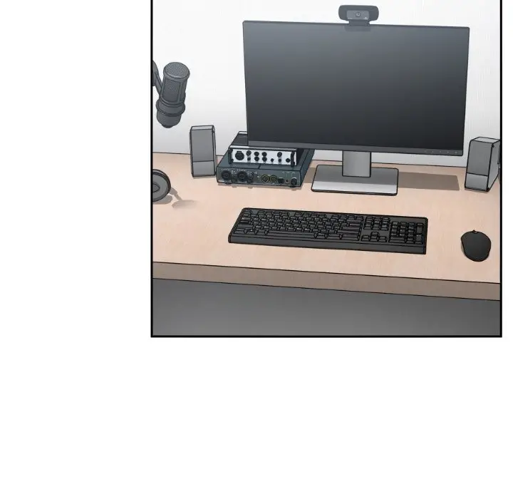 image-komik-komik-collapse-and-rewind-chapter-23-108/139