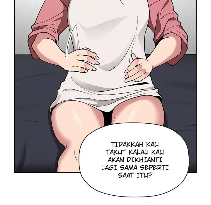 image-komik-komik-collapse-and-rewind-chapter-23-115/139