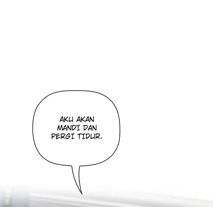 image-komik-komik-collapse-and-rewind-chapter-23-128/139