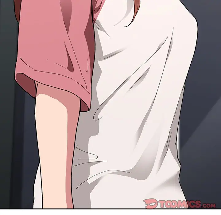 image-komik-komik-collapse-and-rewind-chapter-23-130/139