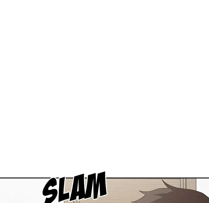 image-komik-komik-collapse-and-rewind-chapter-23-133/139