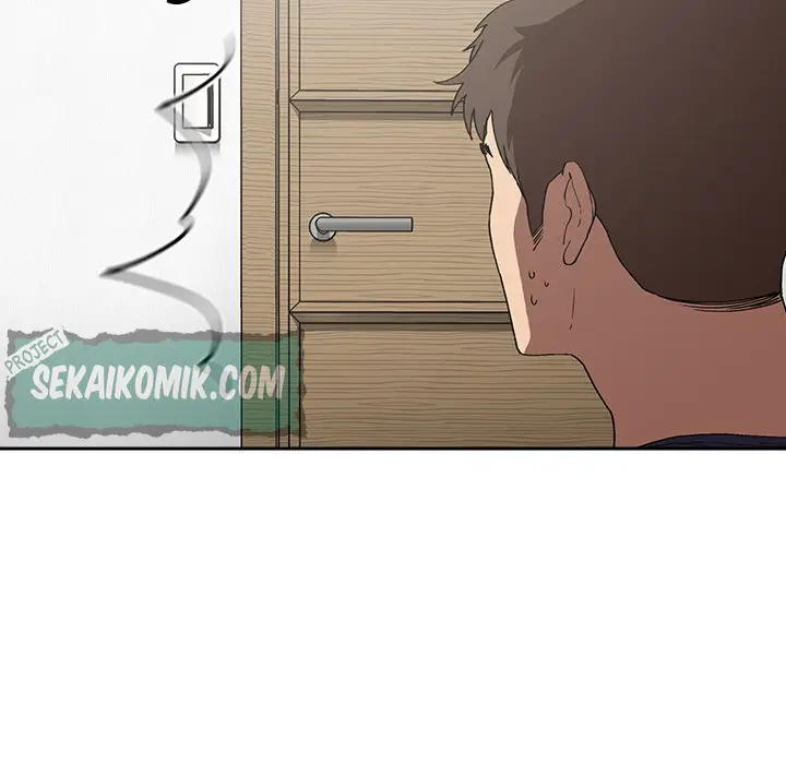 image-komik-komik-collapse-and-rewind-chapter-23-134/139