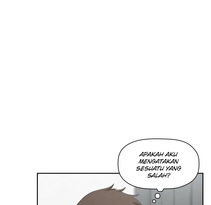 image-komik-komik-collapse-and-rewind-chapter-23-135/139