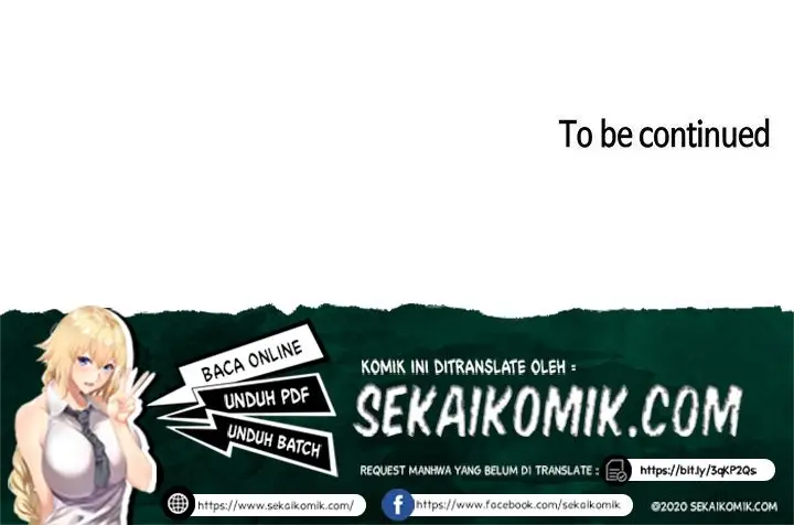 image-komik-komik-collapse-and-rewind-chapter-23-137/139