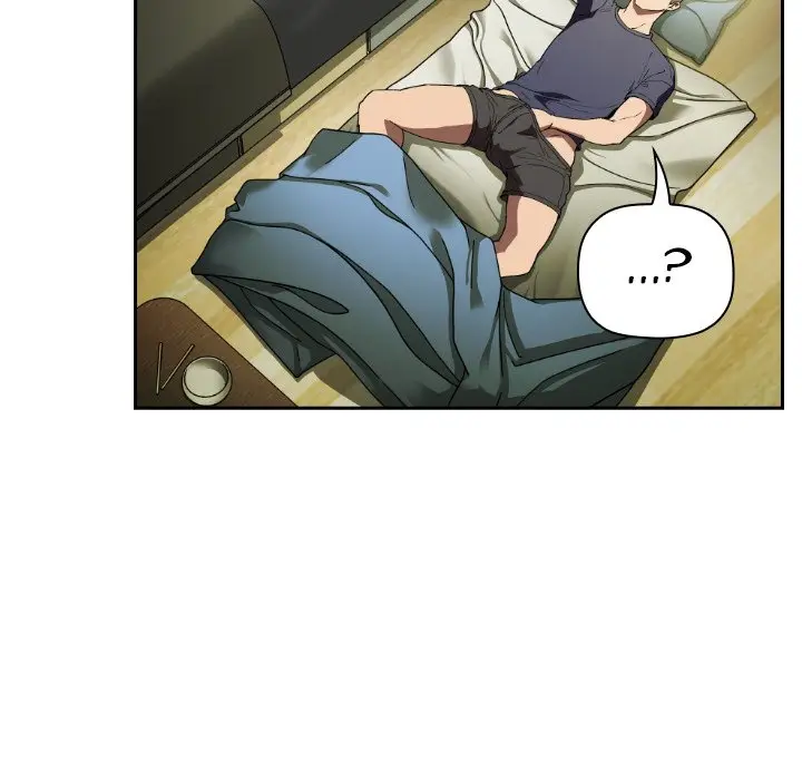 image-komik-komik-collapse-and-rewind-chapter-24-8/163