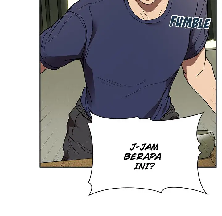 image-komik-komik-collapse-and-rewind-chapter-24-12/163