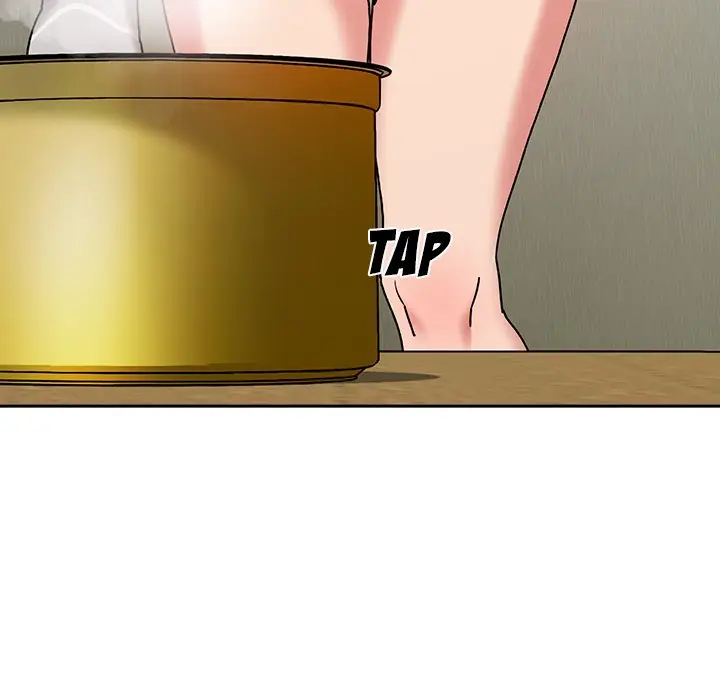 image-komik-komik-collapse-and-rewind-chapter-24-18/163