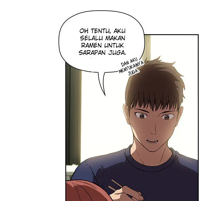 image-komik-komik-collapse-and-rewind-chapter-24-29/163