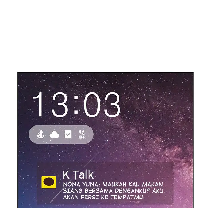 image-komik-komik-collapse-and-rewind-chapter-24-53/163