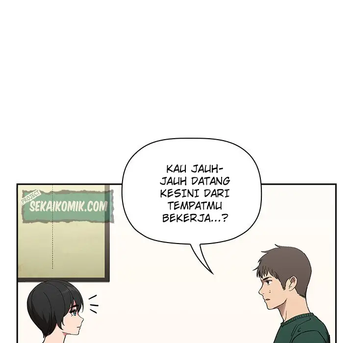 image-komik-komik-collapse-and-rewind-chapter-24-62/163