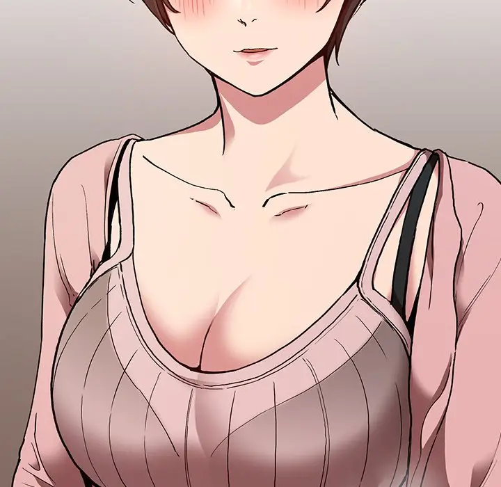 image-komik-komik-collapse-and-rewind-chapter-24-66/163