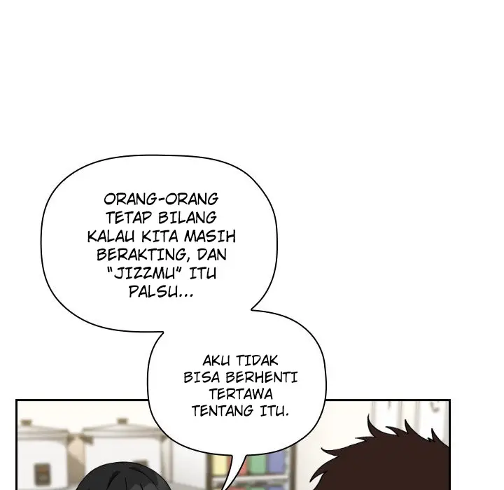 image-komik-komik-collapse-and-rewind-chapter-24-68/163