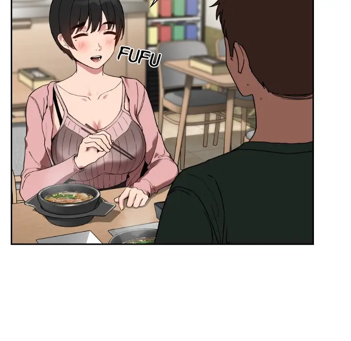 image-komik-komik-collapse-and-rewind-chapter-24-69/163