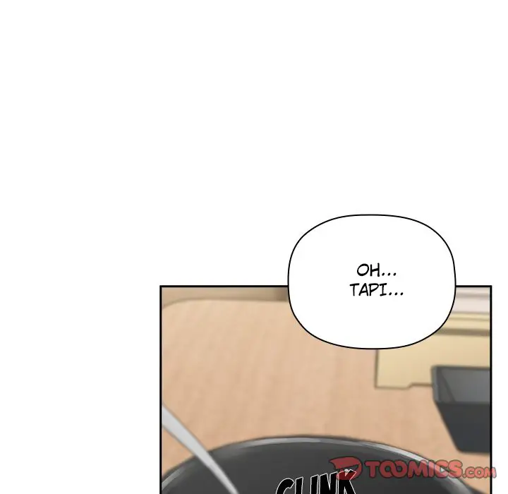 image-komik-komik-collapse-and-rewind-chapter-24-70/163