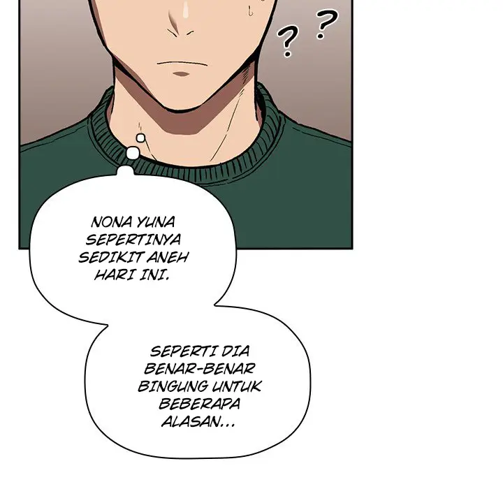 image-komik-komik-collapse-and-rewind-chapter-24-73/163