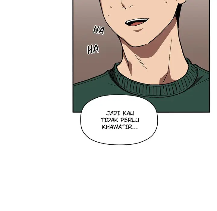 image-komik-komik-collapse-and-rewind-chapter-24-75/163