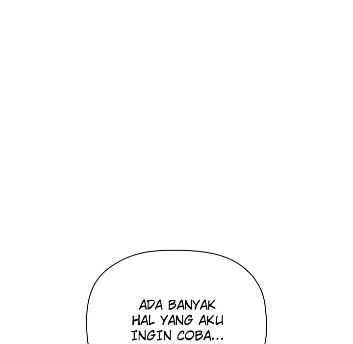 image-komik-komik-collapse-and-rewind-chapter-24-81/163