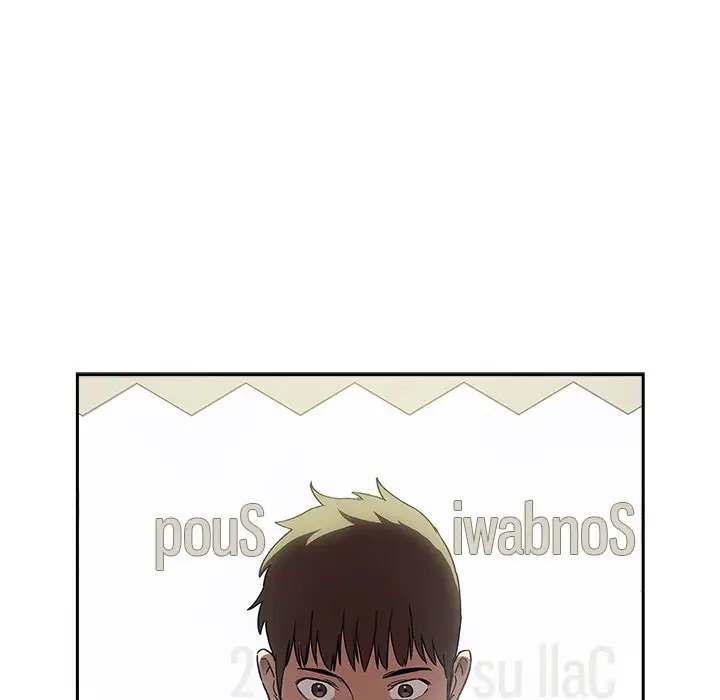 image-komik-komik-collapse-and-rewind-chapter-24-85/163