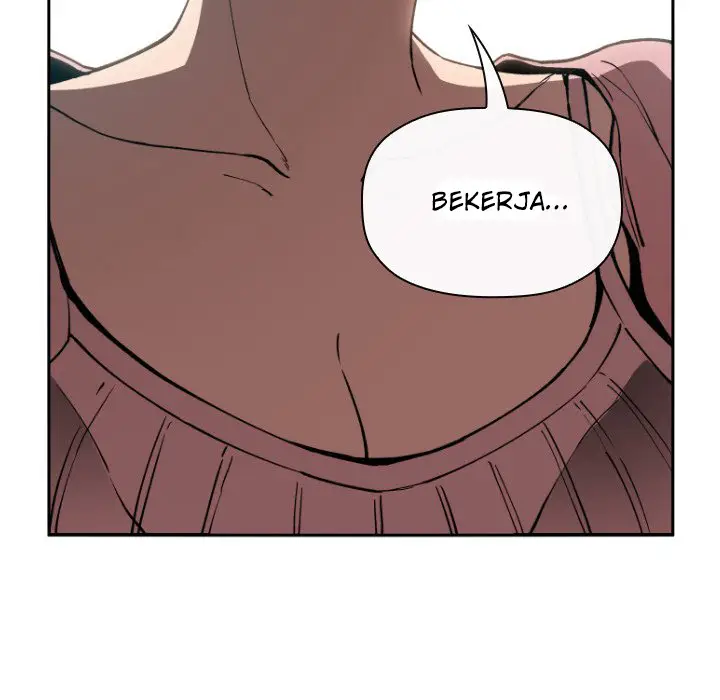 image-komik-komik-collapse-and-rewind-chapter-24-90/163