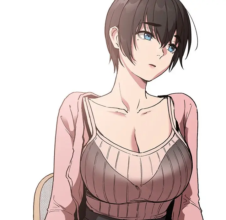 image-komik-komik-collapse-and-rewind-chapter-24-92/163